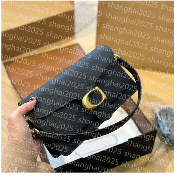 

Designers Bags Tabby Bag Women Men Luxury Cross Body Handbag Famous Bumbag Fashion Shoulder Bag Classic Brown Bum Fanny Pack Purse Crossbody Bag, 5#