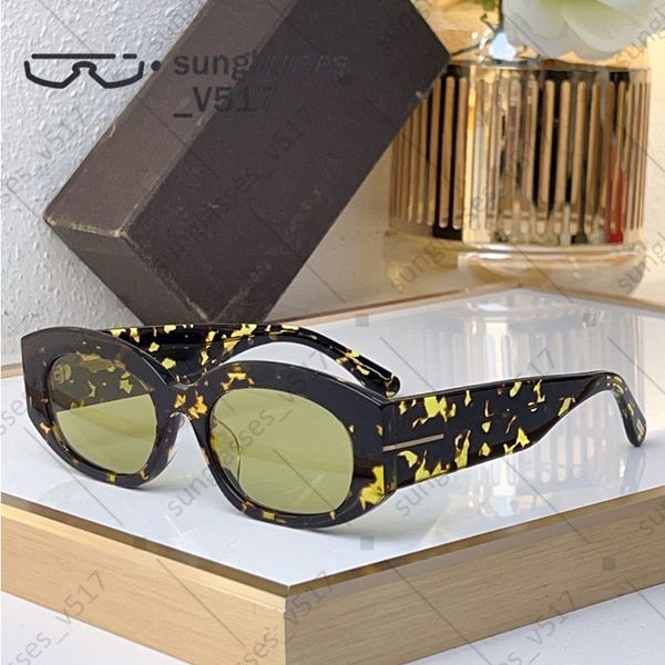 

nice sunglasses Luxury Womens Sunglasses Designer Glasses sunglasses men tortoise shell glasses Euro american style Eyeglasses Fashion Pieces occhiali da sole