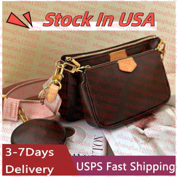 

HOT handbag designer shoulder bag purse shoulder designer bags designer women bag crossbody designer bags for women purses designer crossbody luxury bag dhgate, 3#