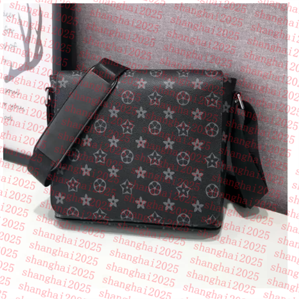 

High Quality Designer bags mens New Men Women handbag shoulder bags designer handbags fashion bag wallet phone bags Shoulder Bags Tote Man's bags, 11#