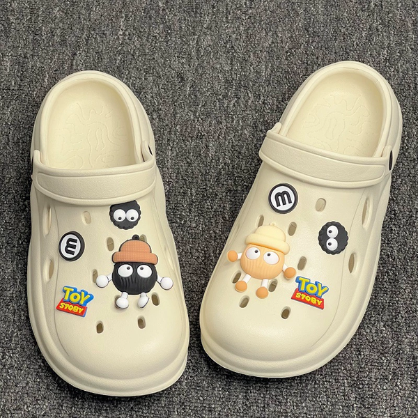 

Designer Shoes Womens Slippers and Sandals Fashionable Summer Flat Sandals Slippers Comfortable Beach Wedding Shoes Rhinestone Sizes 35-43 07, Color-2