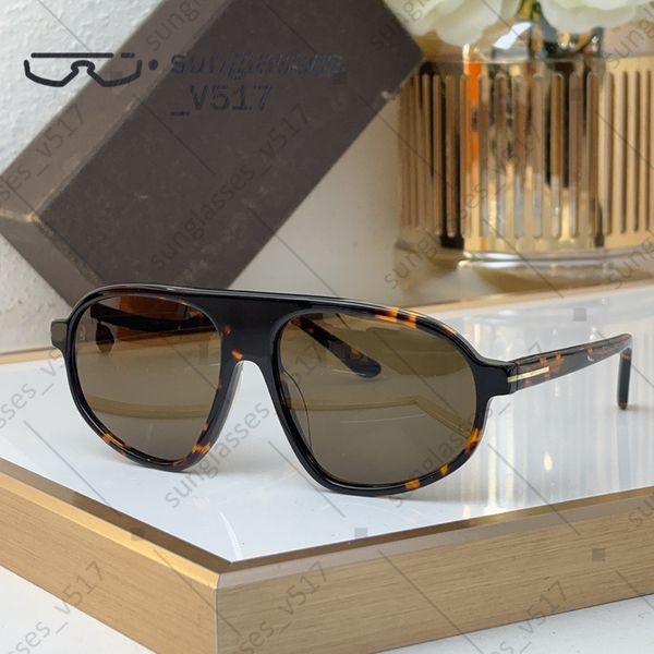 

tortoise shell sunglasses designer sunglasses women glasses understated luxury European American fashion Everyday fashion wear frames shades mens sunglasses