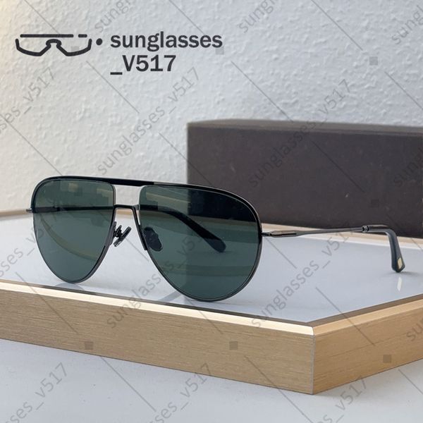 

toad sunglasses women sunglasses designer sunglasses men Metal frame glasses Simple European style handsome unisex Travelling Essentials Sunshade Glasses