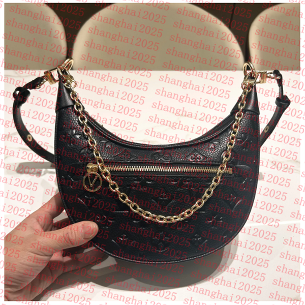 

Designer Tote Bag Womens Handbag Luxury Purse Crossbody Bag Totes Designer Classic High Quality Shoulder Bag Clutch Purses Large Handbags, 15#