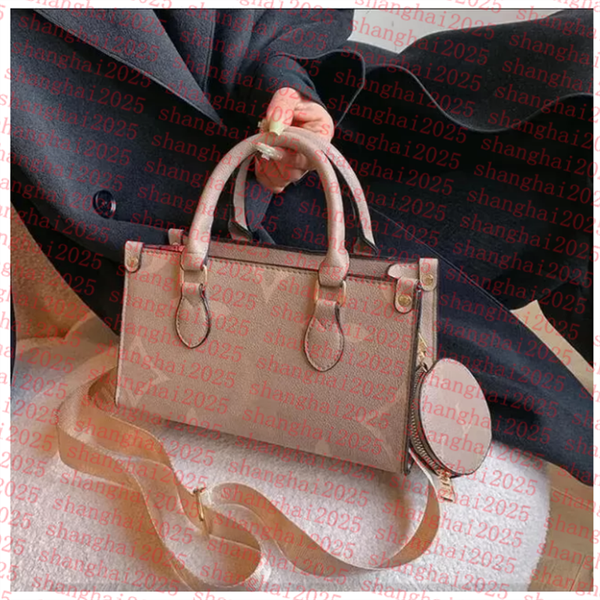 

Womens high capacity EAST WEST travel shopper bag Luxury Designer mens lady Clutch Cross Body Shoulder Bags Totes handbag fashion Leather st, 8#