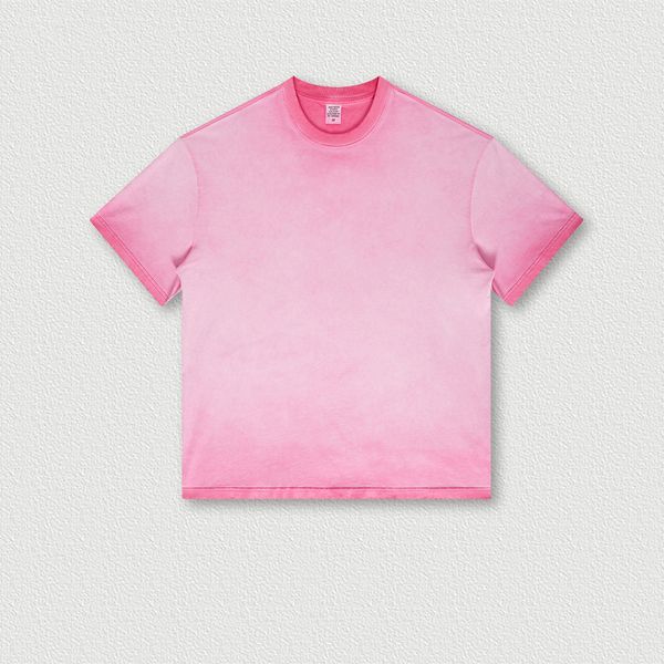 

Tee Designer Baseball Cap caps hats for Men Woman tshirt hip hop clothes summer shirts women t shirts, 42-cap