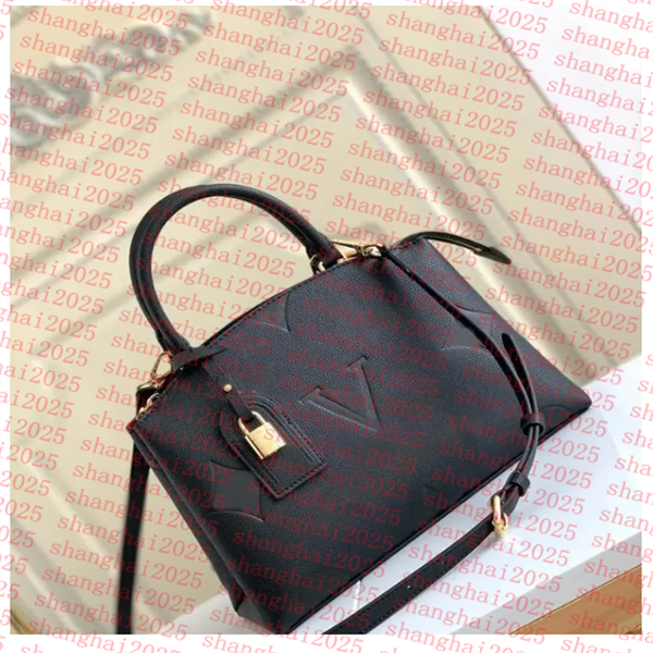 

Designer Bags Embossed Flower Large Capacity The Tote bag Fashion Sac Femme Women Shoulder Bags Messenger Handbag Woman Purse Luxurys Female backpack Shopping Bag, 12#