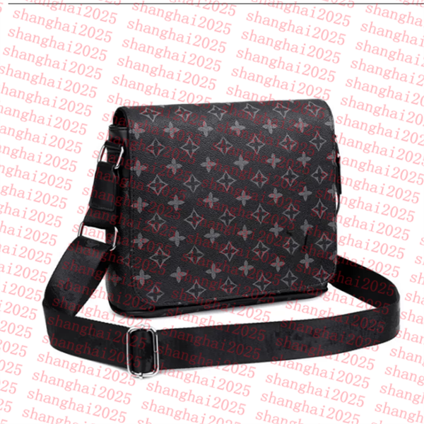 

10A 2024 Men shoulder bags designer cross body man messenger bag Satchels satchel fashion handbag Composite mini package backpack Tote Man's bags, 5#