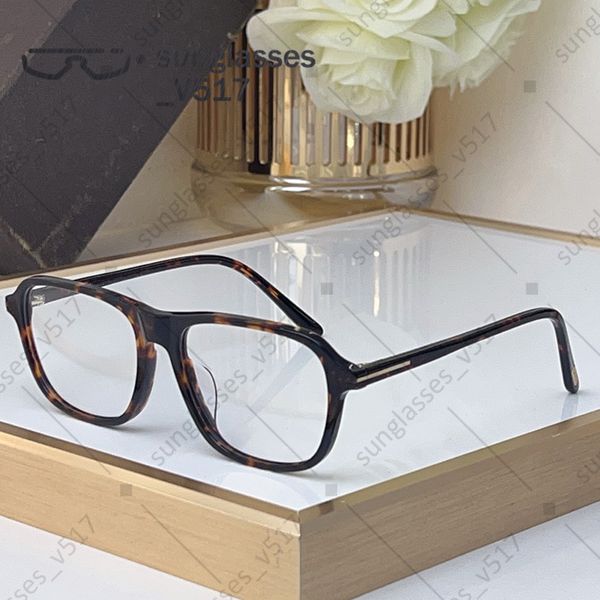 

eyeglasses frame sunglasses for women designer glasses sunglasses men Europe America literature art sensual sunglasses Customisable lenses optical frame