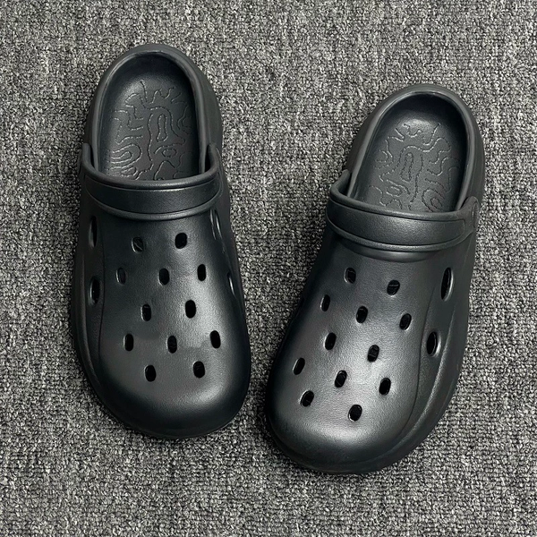 

Designer shoes High-end design red bottom high heels temperament nude new summer royal sister sexy black temperament line with high heels, Colour-13