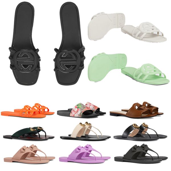 

High-end designer stylish unisex sandals - comfortable and waterproof for beach and urban adventures, Colour-15