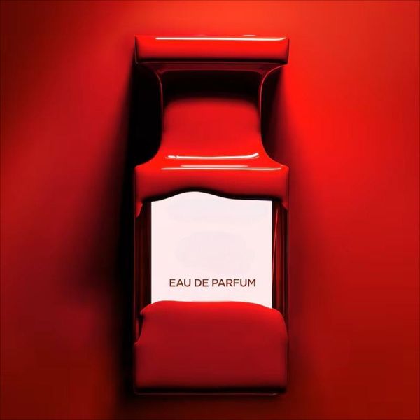 

Designer cologne perfume Best sale fragrance cologne for men Women Men Perfume 100Ml Eau De Parfum Long Lasting Good Smell Natural Fast De