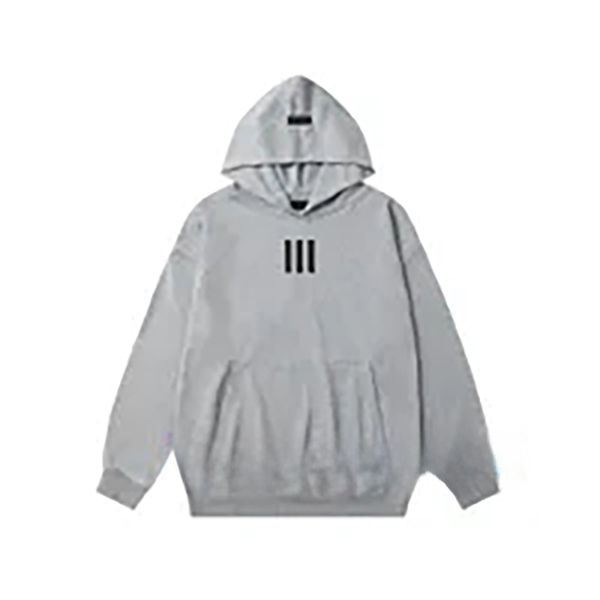 

mens hoodie designer hoodies mens shirt swomens shorts 3D silm joggers sweatpants men hooded designer pants unisex 100% cotton material US size S-XL wholesale price, Colour6