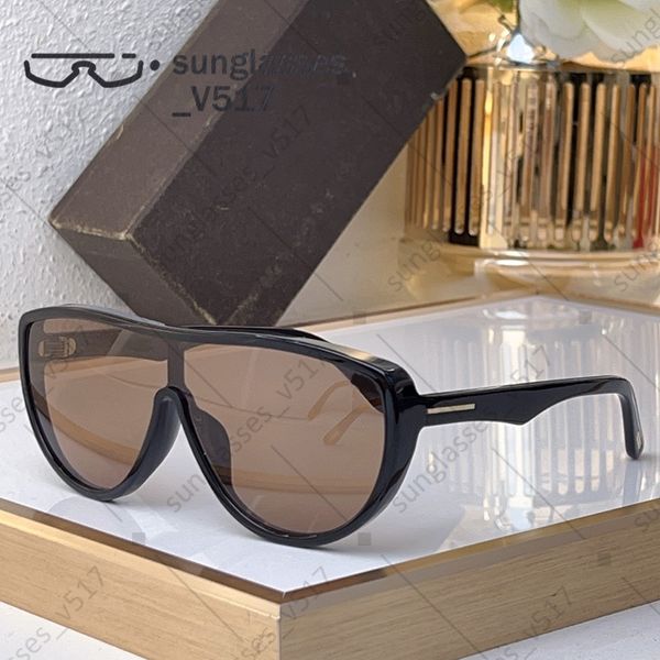 

sunglasses men sunglasses for women glasses designers oversize sunglasses New European and American style Everyday fashion quality Sunglasses wear Sonnenbrille