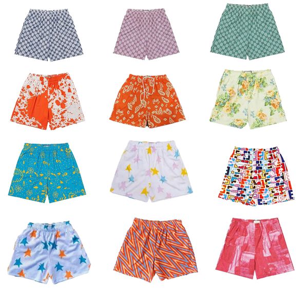 

mens swim shorts designer shorts men mesh shorts basketball shorts sweat shorts mens swimshort short pants running cloud top fiess fit football sport fitness loose, #15