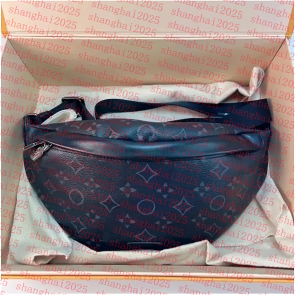 

High quality Designer bags Luxury Waist Bags Cross Body Newest Handbag Famous Bumbag Fashion Shoulder Bag Bum Fanny Pack, 9#