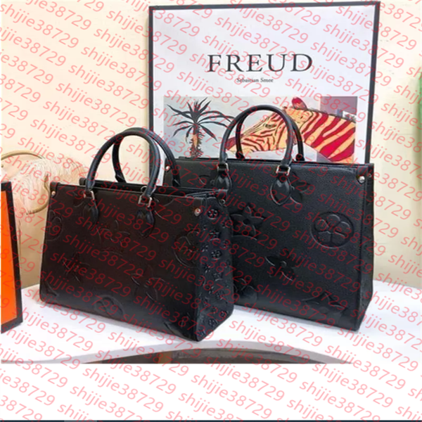 

high quality NEONOE MM bucket wallet purses crossbody designer bag woman handbag shoulder bags designers women s handbags, Sky blue