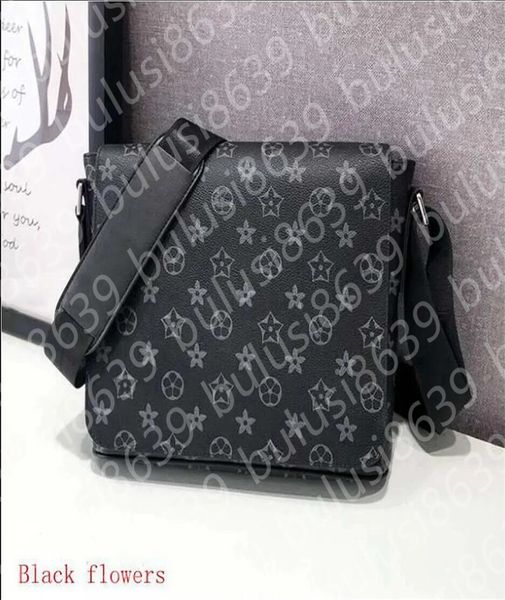 

2025 High Quality Designer bags mens New Men Women handbag shoulder bags designer handbags fashion bag wallet phone bags Shoulder Bags, 15*