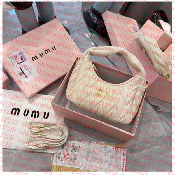 

Tote Bag Designer Totes Women Handbag Letter Shoulder Bag Fashion Mini Crossbody Bag Fashion Casual Sheepskin Mini Tote With Box And Fast Shipping, 16#