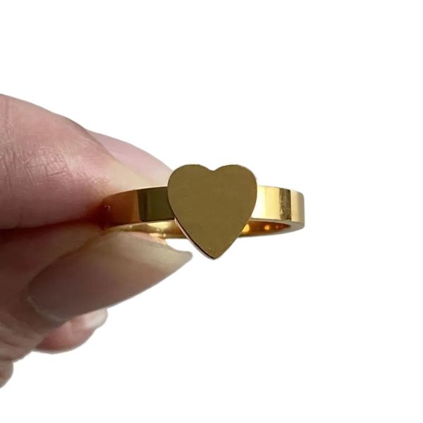 

Fashion Designer Rings Jewelry Lovers Snake Ring Mens and Womens Band rings