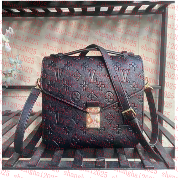 

designer bag women crossbody Satchel Oxidizings METIS Elegant Handbag Messenger Bags Shoulder Bags Ladies Clutch Purse Shopping tote bag Female backpack wallet, 4#