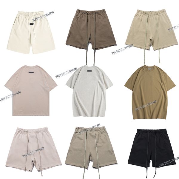 

Summer designer mens t Shirts Women Tshirt Shorts T-shirt Men Casual Printed Sports Tshirts short beach pants Loose Short Sleeve swim shorts outdoor casual shortmens, St11