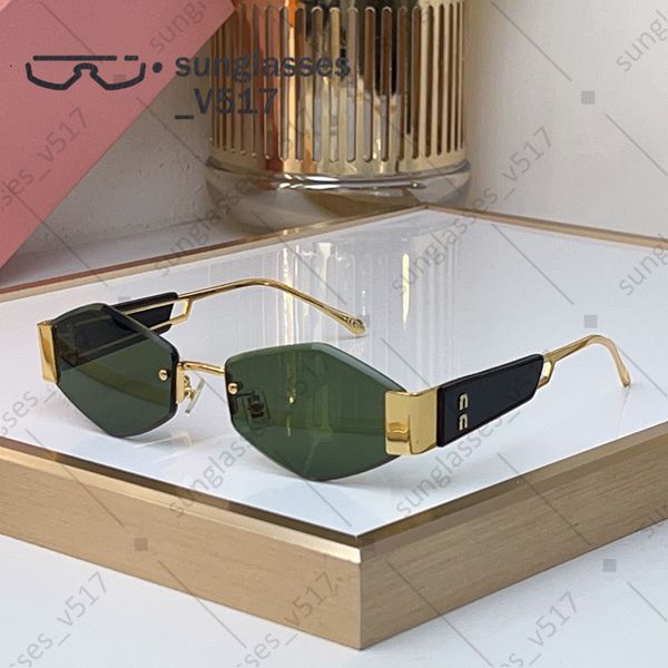 

sunglasses for women geometric sunglasses rimless glasses designers sunglasses men Modern sophistication Euro american style shades lunette soleil