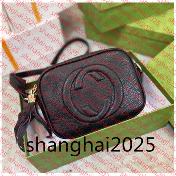 

Leather Handbags High quality Women Lady Marmont Bags Genuine Leather Crossbody Handbags Purses tote Shoulder Bag, 18#