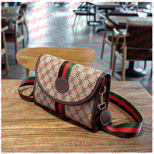 

Luxurys Classic Ophidia Chest Bum bag Waist Bags Cross Body Bag Totes Bumbag Designer Hangbag Men Womens Wallets Nylon Bag Fanny Packs Waistpacks Leather Purse, 5#