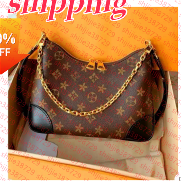 

s Designers Shopping Wallets card holder Cross Body totes Key cards coins leather Shoulder Bags purse women Top quality woman hangbag, Grey