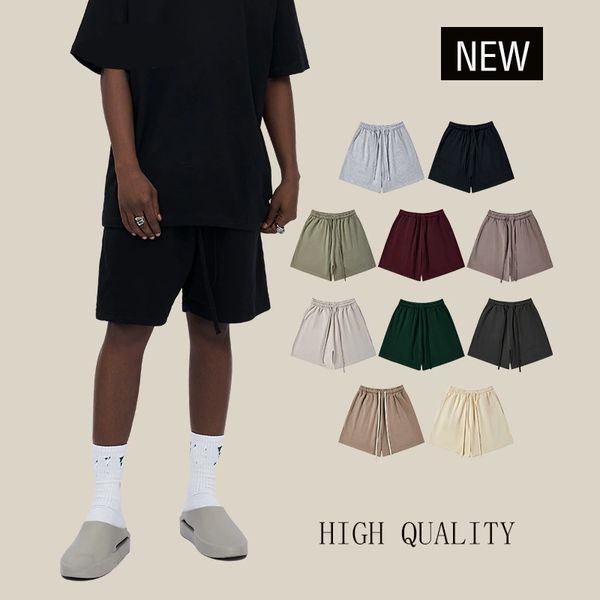 

designer mens shorts men shorts swim mesh shorts beach pants Sport Shorts breathable sweat shorts outdoor casual shortmens swimshort loose short pants 2025 S-2XL, St11