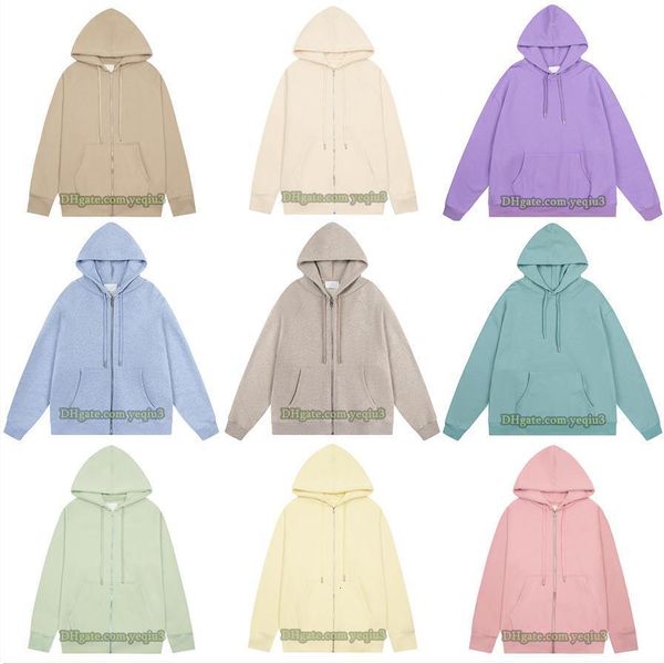 

Men Hoodie Designer Hoodie Streetwear High Street Fashion Unisex Pullover Premium Quality Couple Outfit Sweatshirt Stylish Casual Jacket for Everyday Wear, Beige