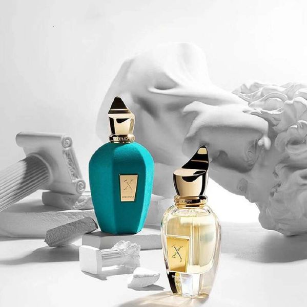 

Designer Perfume 100ml for Women Men More than Words ERBA PURA ALEXANDRIA BLUE HOPE Long lasting Fragrance Vanilla wood Eau de Parfum with Fast Delivery good smell