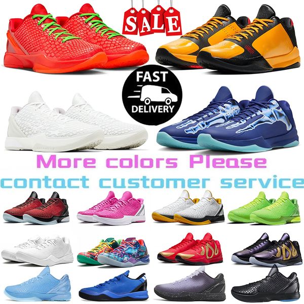 

Top Hotsale Designer Men Basketball Shoes What The 6 Protro Reverse Grinch 8 eybl 5 X-Ray Mens Women All-Star 2.0 Mens Trainers Platform Sneakers, Grey