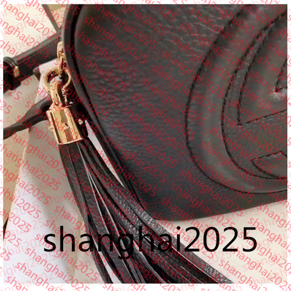 

New leather woman bag handbag shoulder bags purse with chain green pink color fashion luxury zig zag wholesale, 8#