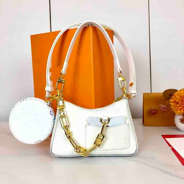 

Designer bags leather Crossbody bag Shoulder bag handbag baguette canvas women colorful fashion composite lady beach clutch tote woman bag purse wallets 25m, Fuchsia