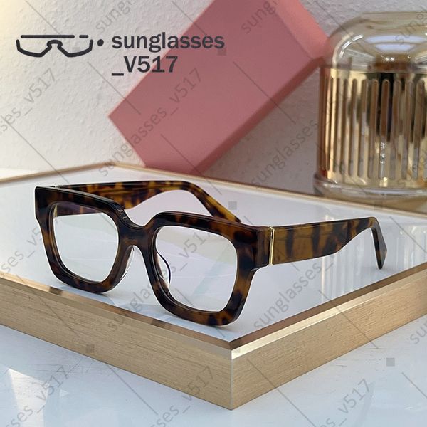 

prescription glasses womens sunglasses eyeglasses frame sunglasses men Customised lenses optical frame designer sunglasses women square eyewear Read