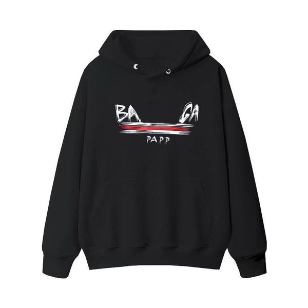 

Designer hoodie fashion women hoodies womens hooded pullover XS  M L XL round neck long sleeve clothes sweatshirts jumpers, A1