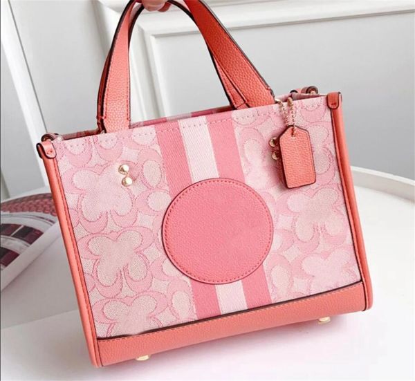 

2026 High Quality Straddle Bag for Women Mirror Quality Luxury Designer Bag Leather Women's Tote Stylish Crossbody bag with dusting bag, 10*