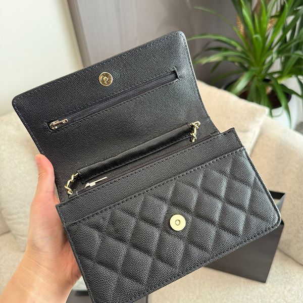 

evening bags fashionable luxury handbag Festivals banquets portable purse weddings birthdays designer bag women tote bag 10A quality, White