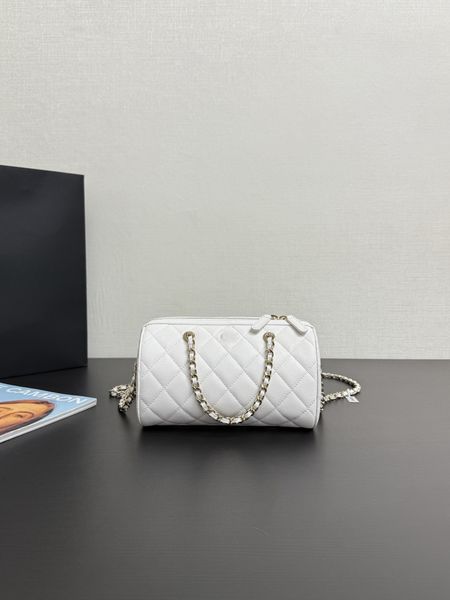 

Designer bag high-quality moen's leather outdoor crossbody bag luxury shoulder bag fashionable leisure bag sports T2, A1
