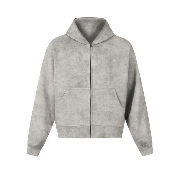

Unisex Hooded Sweatshirts - Designer Apparel for Men & Women Hoodie Hip Hop Chothes Size M-3XL, 1-b