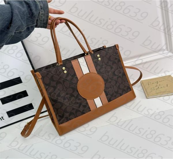 

10A High Quality Straddle Bag for Women Mirror Quality Luxury Designer Bag Leather Women's Tote Stylish Crossbody bag with dusting bag, 10*