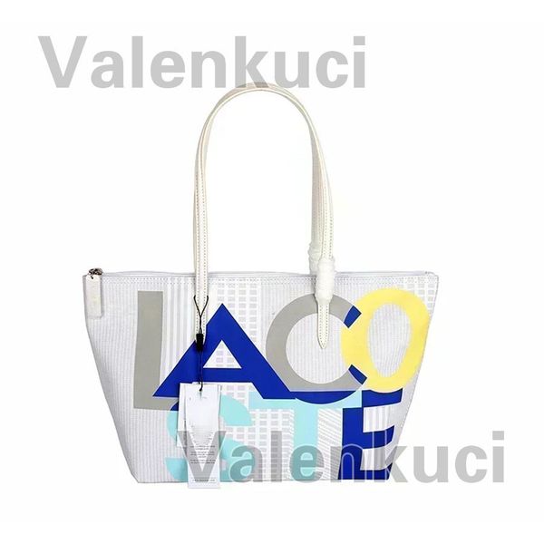 

Designer Bags Female Shoulder Bags for Women Luxury Handbags Designer Tote Female France Handbag 562-34, Gold