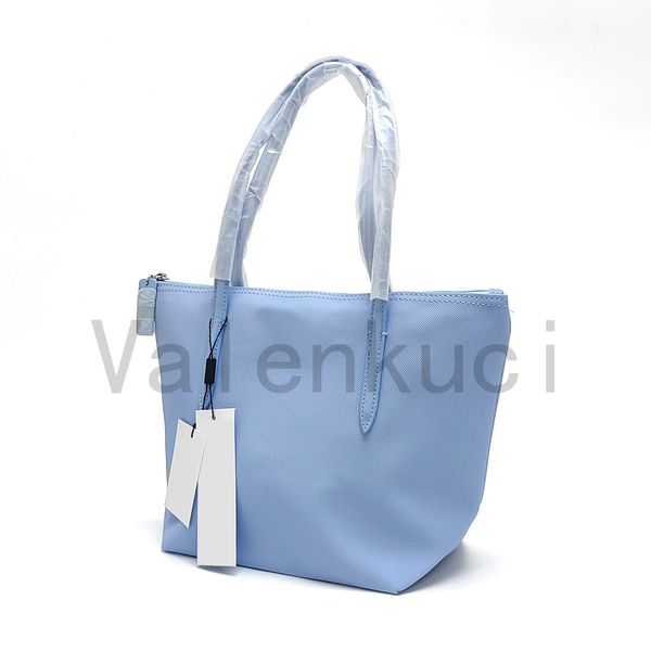 

Tote Bags for Women Luxury Handbags Designer France Tote Women Shouler Bags Female Casual Handbag, Pink