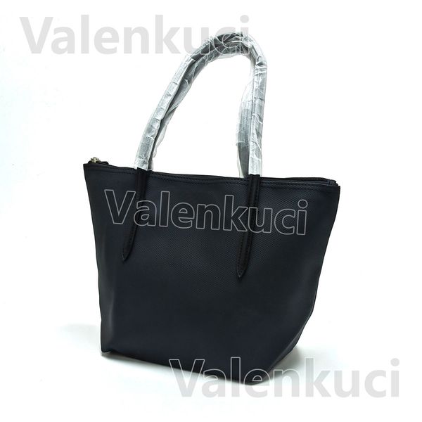 

Tote Bags for Women Luxury Handbags Designer Shoulder Bags Female, Grey