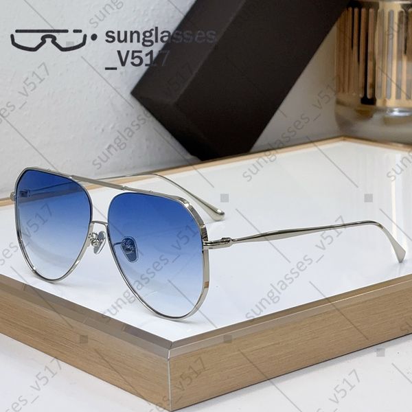 

sunglasses for women metal designer sunglasses pilot Sunglasses toad glasses Modern sophistication Euro american trend Eyeglasses Double bridge design shades