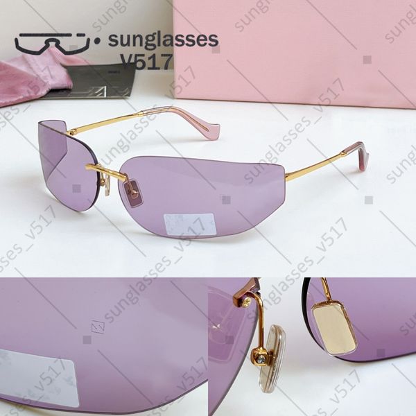 

sunglasses for women designer sunglasses luxury sunglasses Curved lens design New Small Frame Euro american trend Lightweight style windscreen goggles UV400