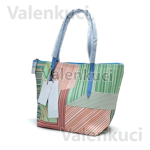 

Shoulder Bags for Women Luxury Handbags Designer Casual Tote, Red