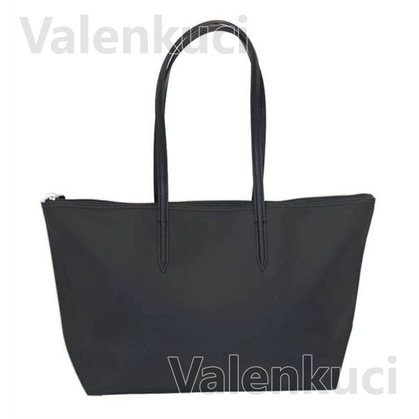 

Shoulder Bags for Women Luxury Handbags Designer Wedding Tote 562-0, Blue